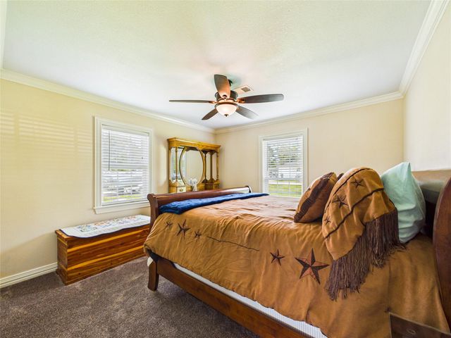 1212 Delores Street, Kemah, TX 77565