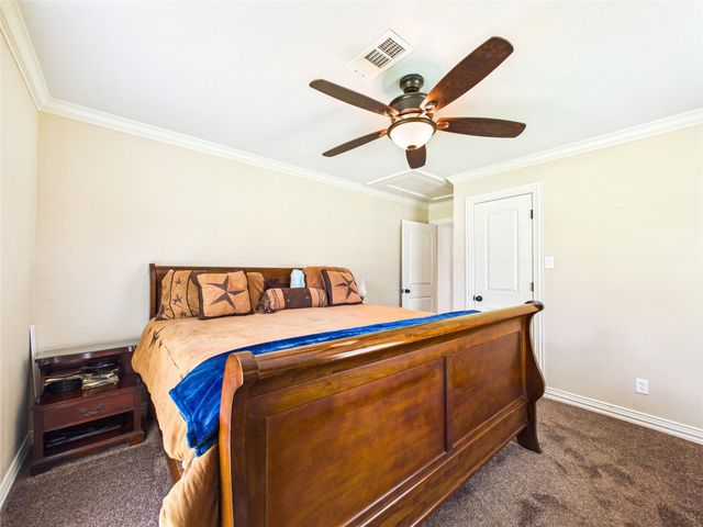 1212 Delores Street, Kemah, TX 77565