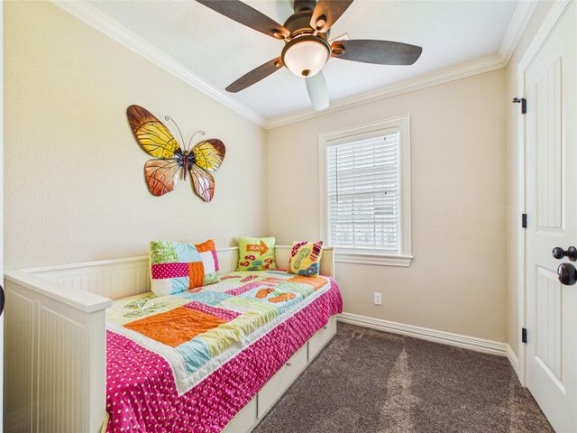 1212 Delores Street, Kemah, TX 77565