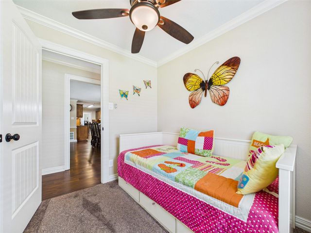 1212 Delores Street, Kemah, TX 77565