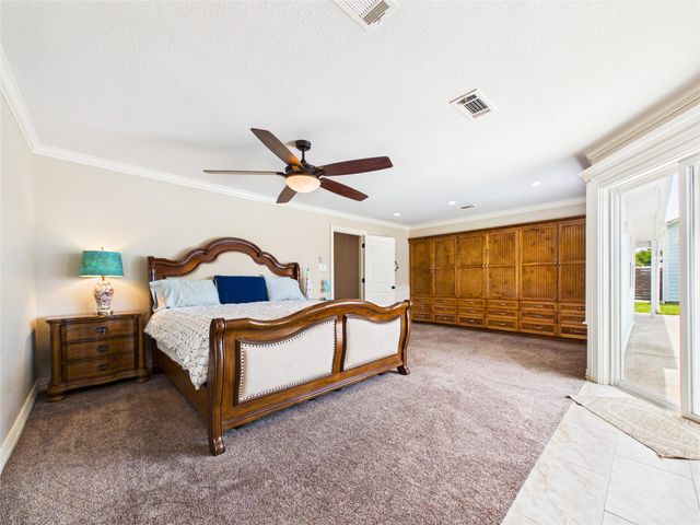 1212 Delores Street, Kemah, TX 77565
