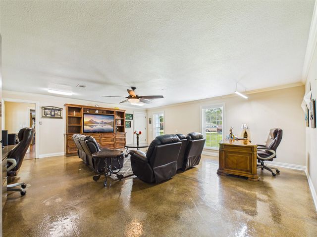 1212 Delores Street, Kemah, TX 77565