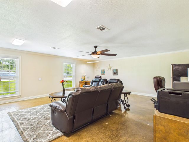 1212 Delores Street, Kemah, TX 77565