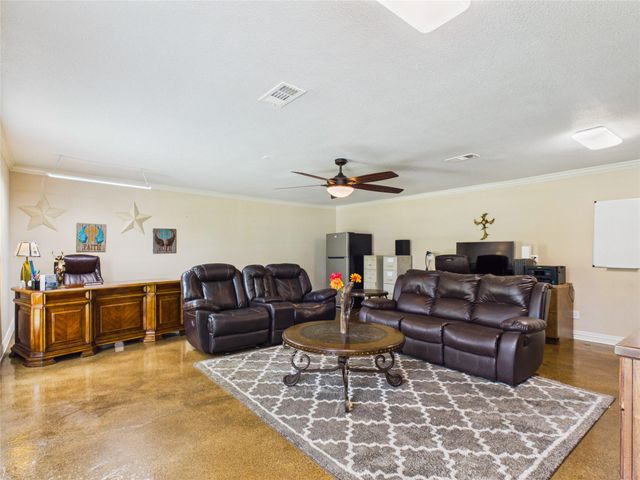 1212 Delores Street, Kemah, TX 77565