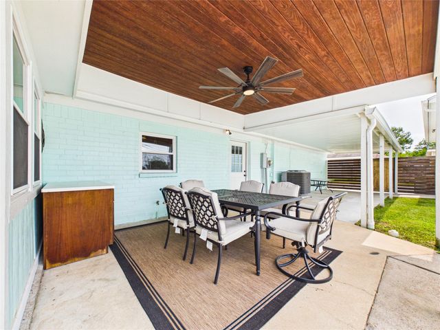 1212 Delores Street, Kemah, TX 77565