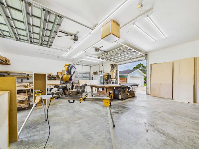 1212 Delores Street, Kemah, TX 77565
