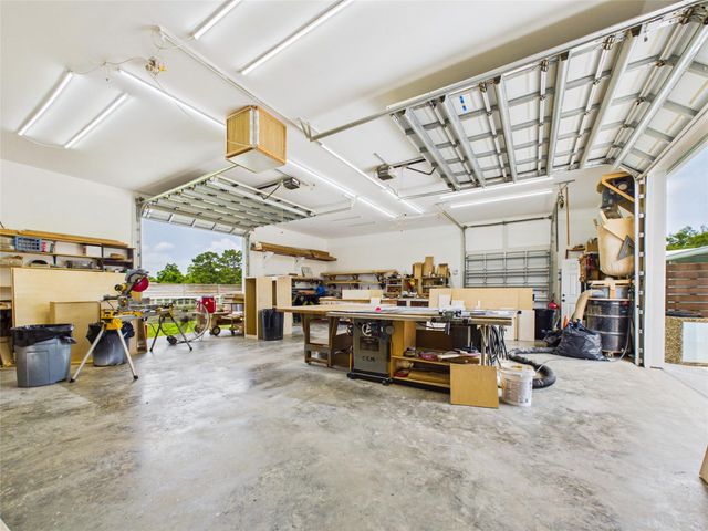 1212 Delores Street, Kemah, TX 77565