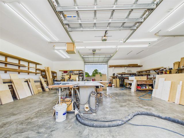 1212 Delores Street, Kemah, TX 77565