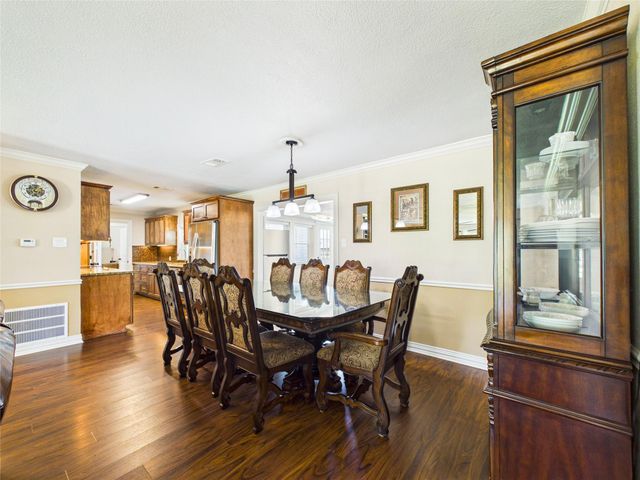 1212 Delores Street, Kemah, TX 77565