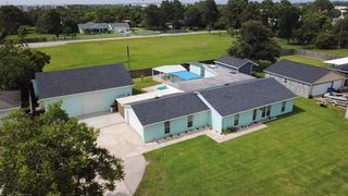 1212 Delores Street, Kemah, TX 77565