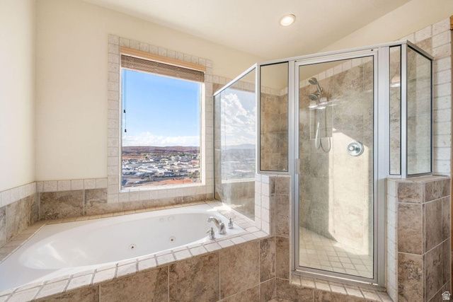 393 N CRESTLINE CIR, St. George, UT 84790