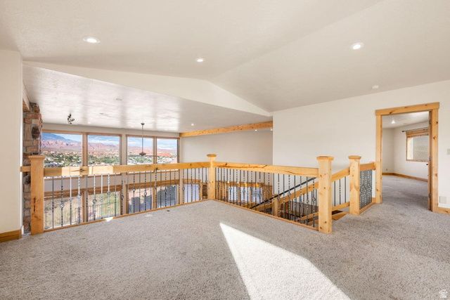 393 N CRESTLINE CIR, St. George, UT 84790