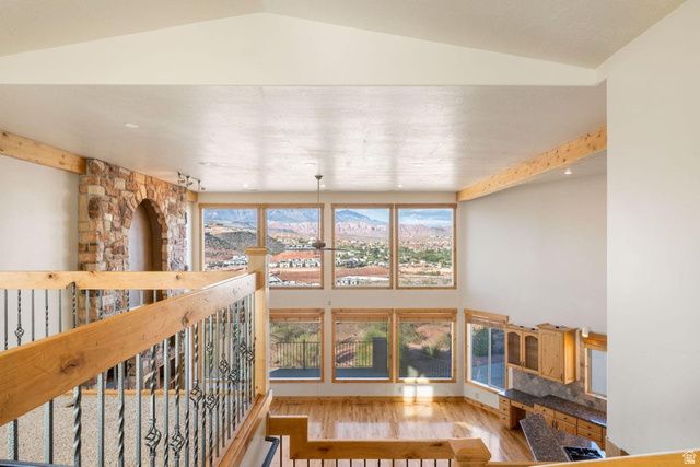 393 N CRESTLINE CIR, St. George, UT 84790