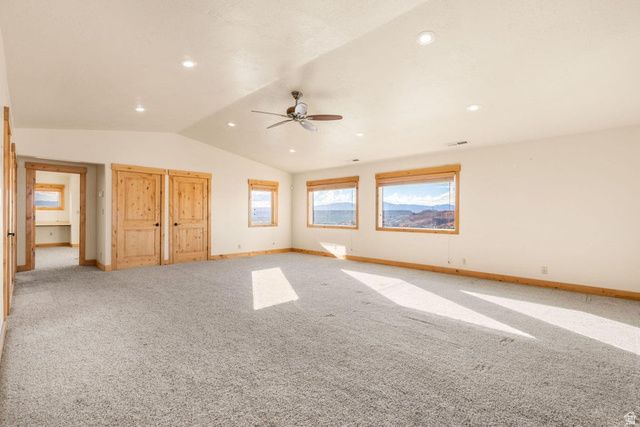 393 N CRESTLINE CIR, St. George, UT 84790