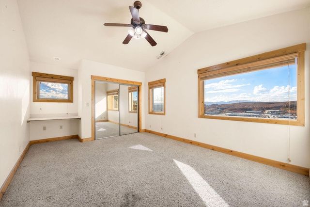 393 N CRESTLINE CIR, St. George, UT 84790