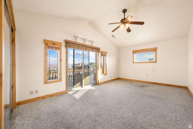 393 N CRESTLINE CIR, St. George, UT 84790