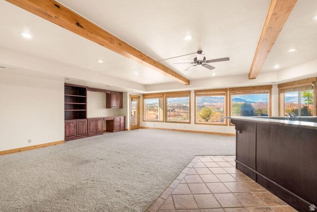 393 N CRESTLINE CIR, St. George, UT 84790