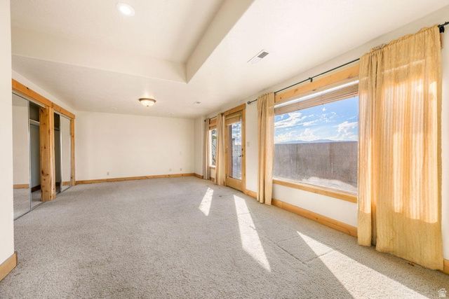 393 N CRESTLINE CIR, St. George, UT 84790