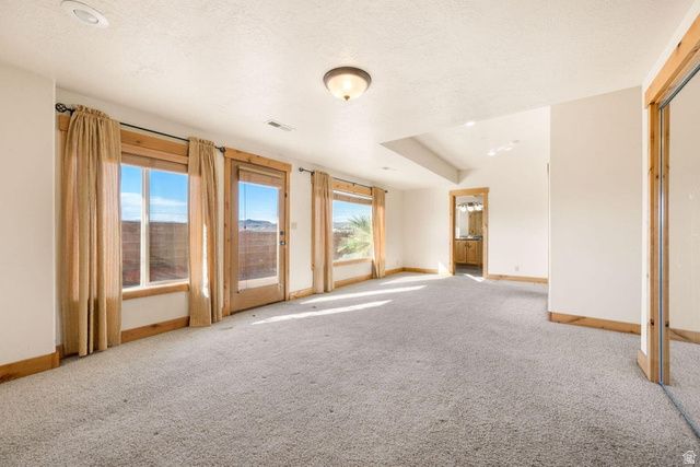 393 N CRESTLINE CIR, St. George, UT 84790