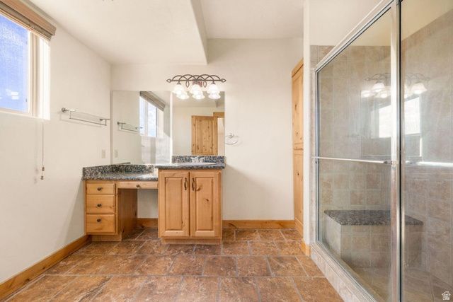 393 N CRESTLINE CIR, St. George, UT 84790