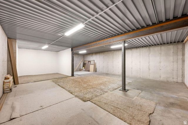 393 N CRESTLINE CIR, St. George, UT 84790