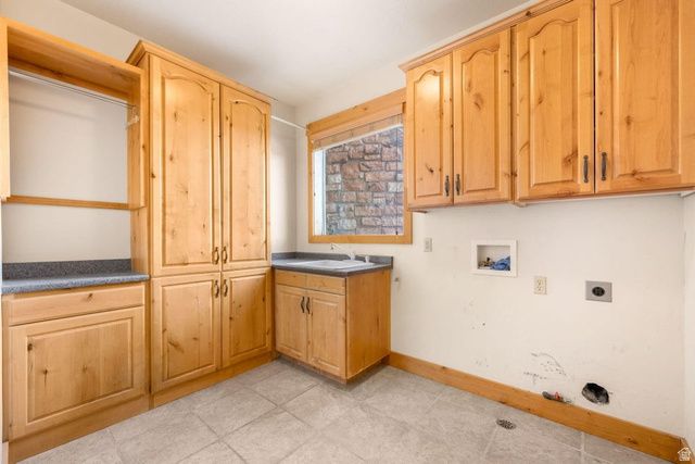 393 N CRESTLINE CIR, St. George, UT 84790