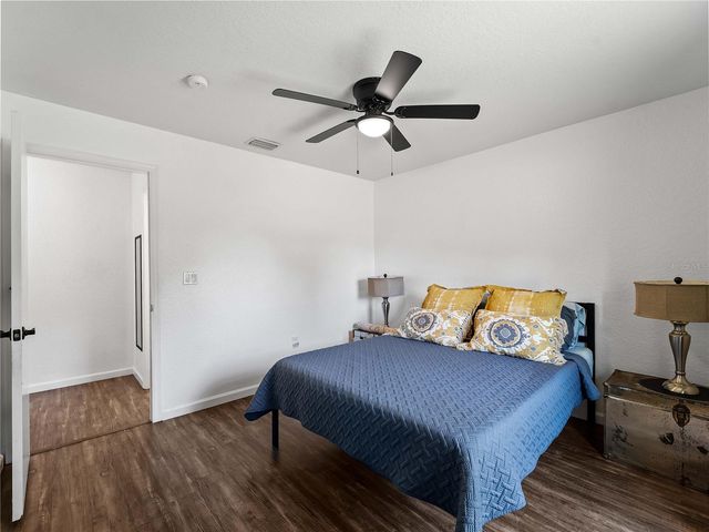 780 HALEYBURY STREET, Port Charlotte, FL 33948