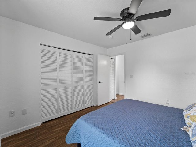 780 HALEYBURY STREET, Port Charlotte, FL 33948