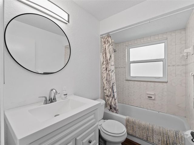 780 HALEYBURY STREET, Port Charlotte, FL 33948