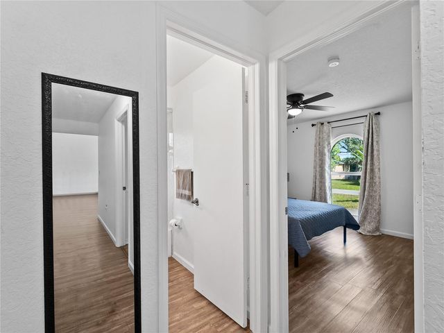 780 HALEYBURY STREET, Port Charlotte, FL 33948