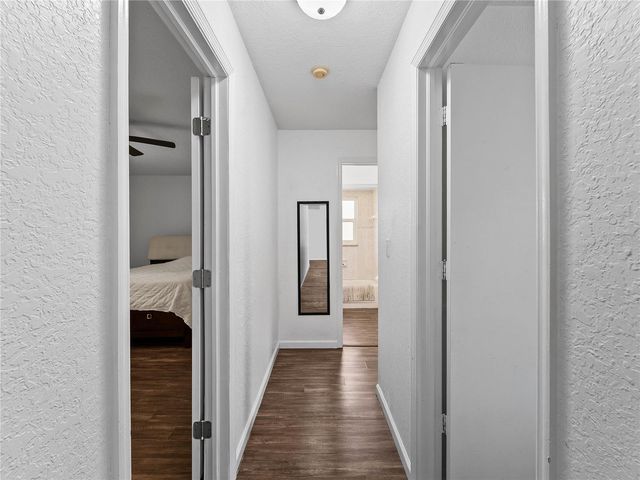 780 HALEYBURY STREET, Port Charlotte, FL 33948