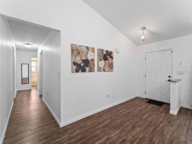 780 HALEYBURY STREET, Port Charlotte, FL 33948