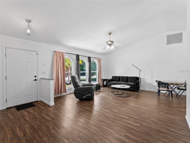 780 HALEYBURY STREET, Port Charlotte, FL 33948