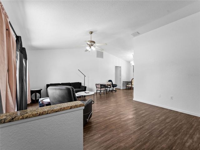 780 HALEYBURY STREET, Port Charlotte, FL 33948