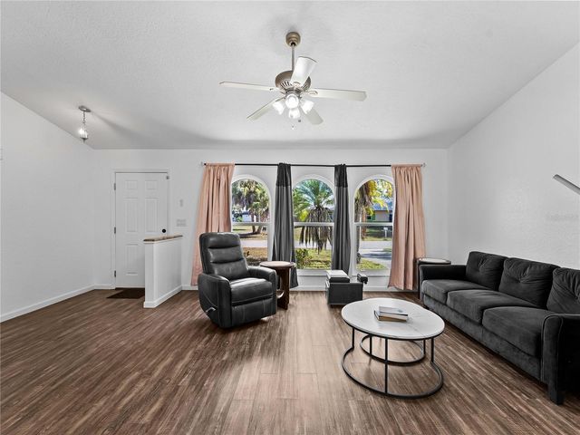 780 HALEYBURY STREET, Port Charlotte, FL 33948