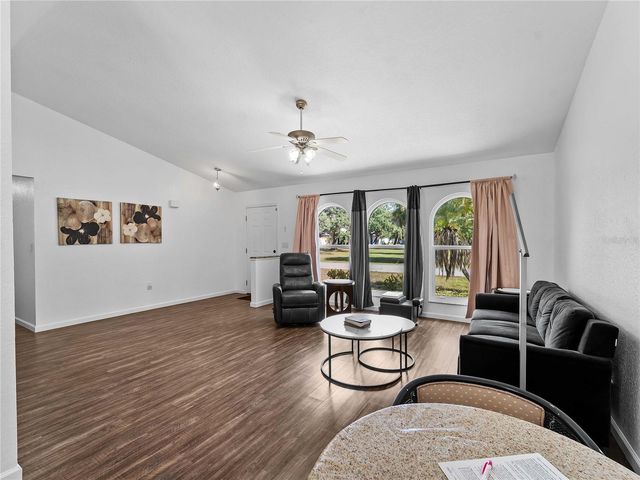 780 HALEYBURY STREET, Port Charlotte, FL 33948