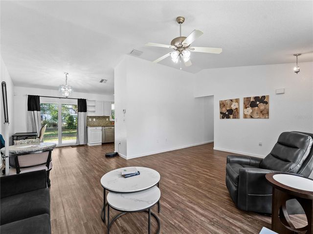 780 HALEYBURY STREET, Port Charlotte, FL 33948