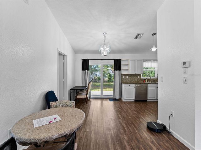 780 HALEYBURY STREET, Port Charlotte, FL 33948