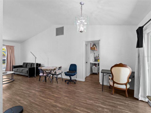 780 HALEYBURY STREET, Port Charlotte, FL 33948