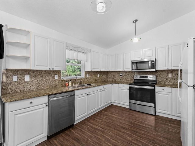 780 HALEYBURY STREET, Port Charlotte, FL 33948