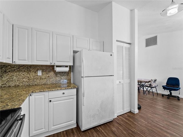 780 HALEYBURY STREET, Port Charlotte, FL 33948