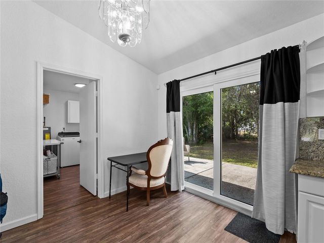 780 HALEYBURY STREET, Port Charlotte, FL 33948