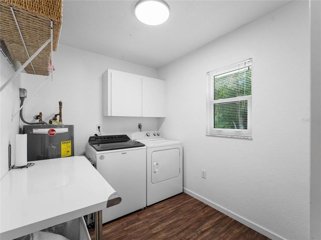 780 HALEYBURY STREET, Port Charlotte, FL 33948