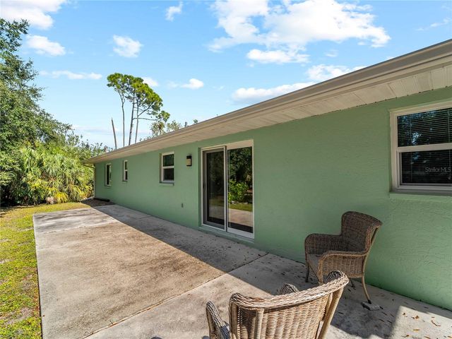 780 HALEYBURY STREET, Port Charlotte, FL 33948