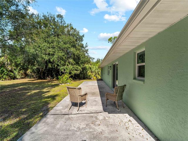 780 HALEYBURY STREET, Port Charlotte, FL 33948