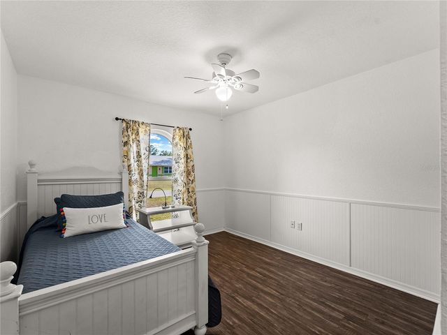 780 HALEYBURY STREET, Port Charlotte, FL 33948