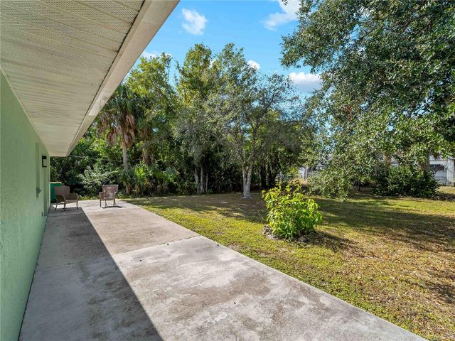 780 HALEYBURY STREET, Port Charlotte, FL 33948