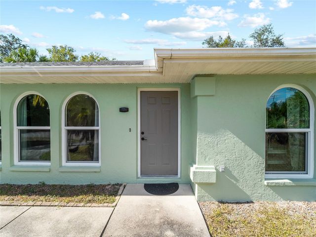 780 HALEYBURY STREET, Port Charlotte, FL 33948