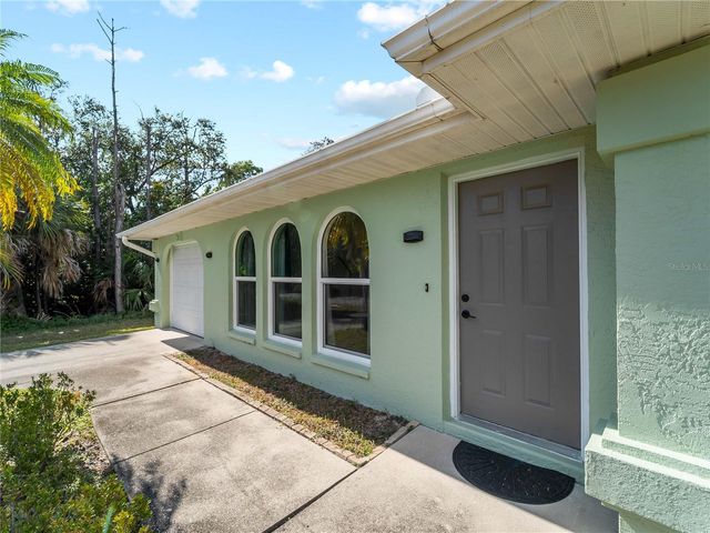 780 HALEYBURY STREET, Port Charlotte, FL 33948