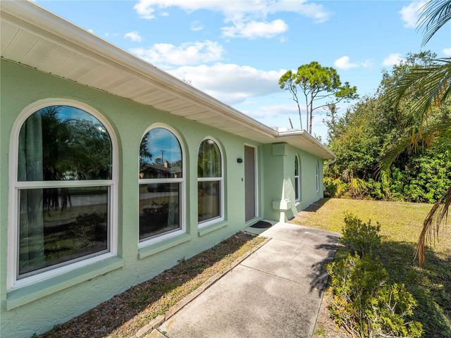 780 HALEYBURY STREET, Port Charlotte, FL 33948